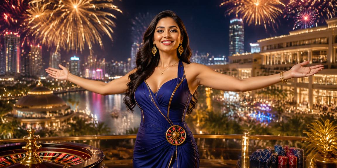 766u গোপনীয়তা নীতি — স্বচ্ছতা ও সুরক্ষা