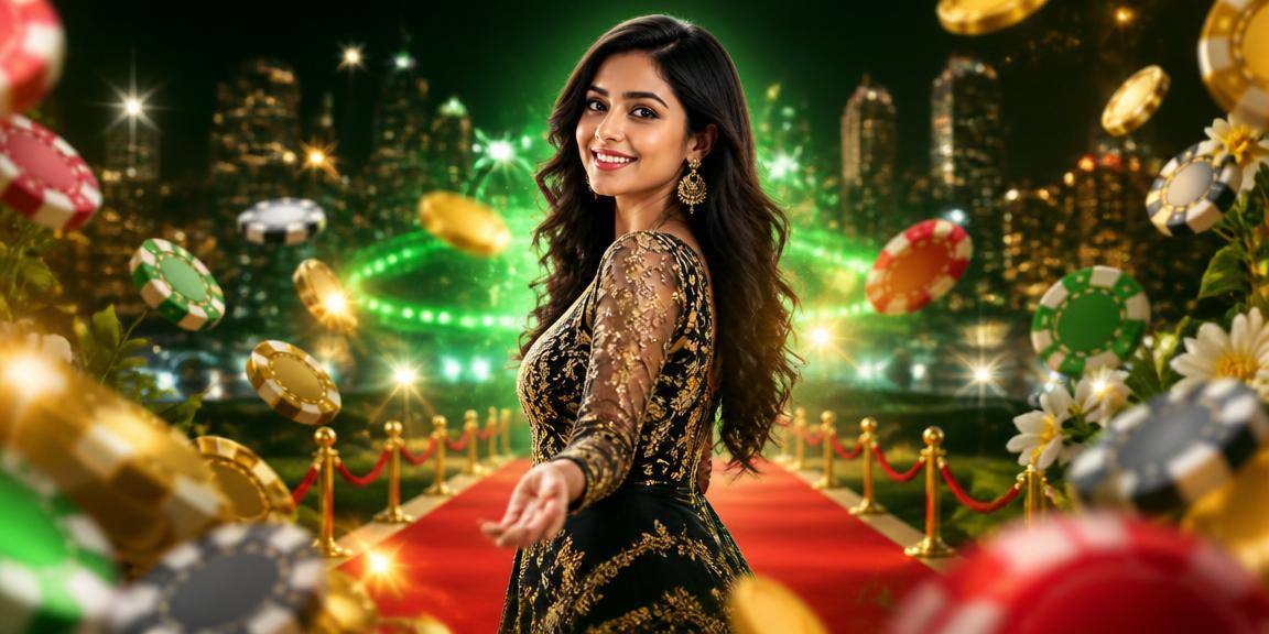 766u 766u—স্থানীয় পেমেন্ট, সরাসরি লবি